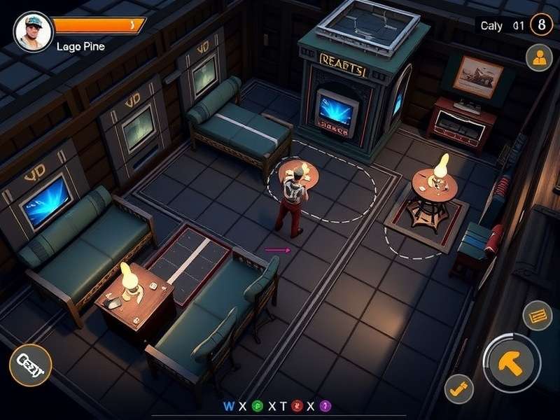 Income Illuminator Strategy Guide