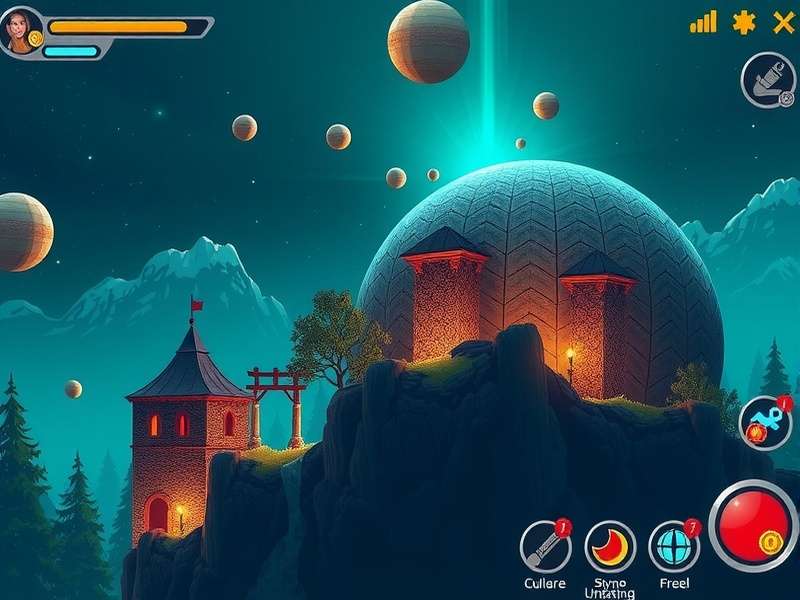 Income Illuminator Multiplayer Gameplay